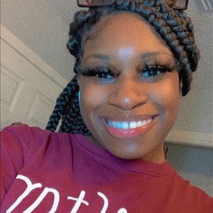 Meet your Posher, Shayden